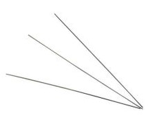 Manual Glue Removing Sticks MGR 1002
